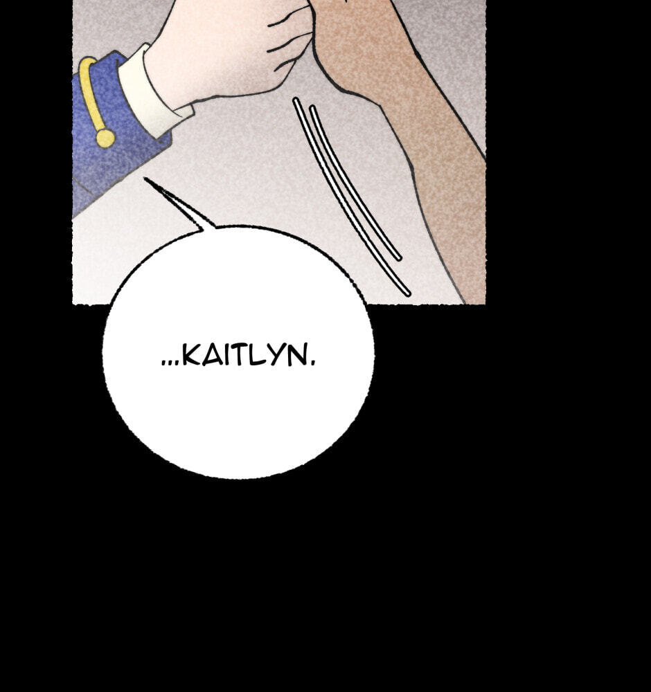 Equalizer! Chapter 115.6 page 57 - 