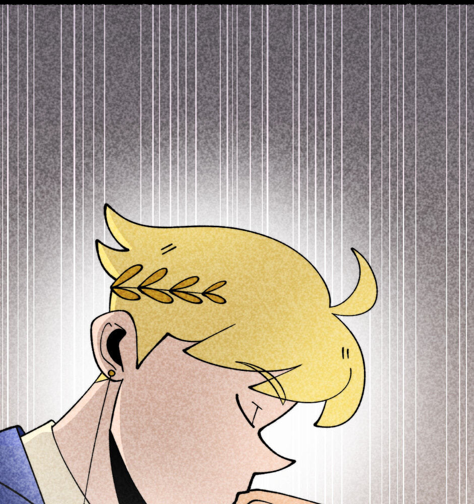 Equalizer! Chapter 115.6 page 58 - 