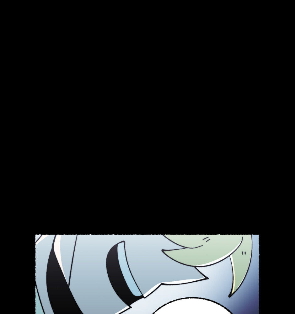 Equalizer! Chapter 115.6 page 8 - 