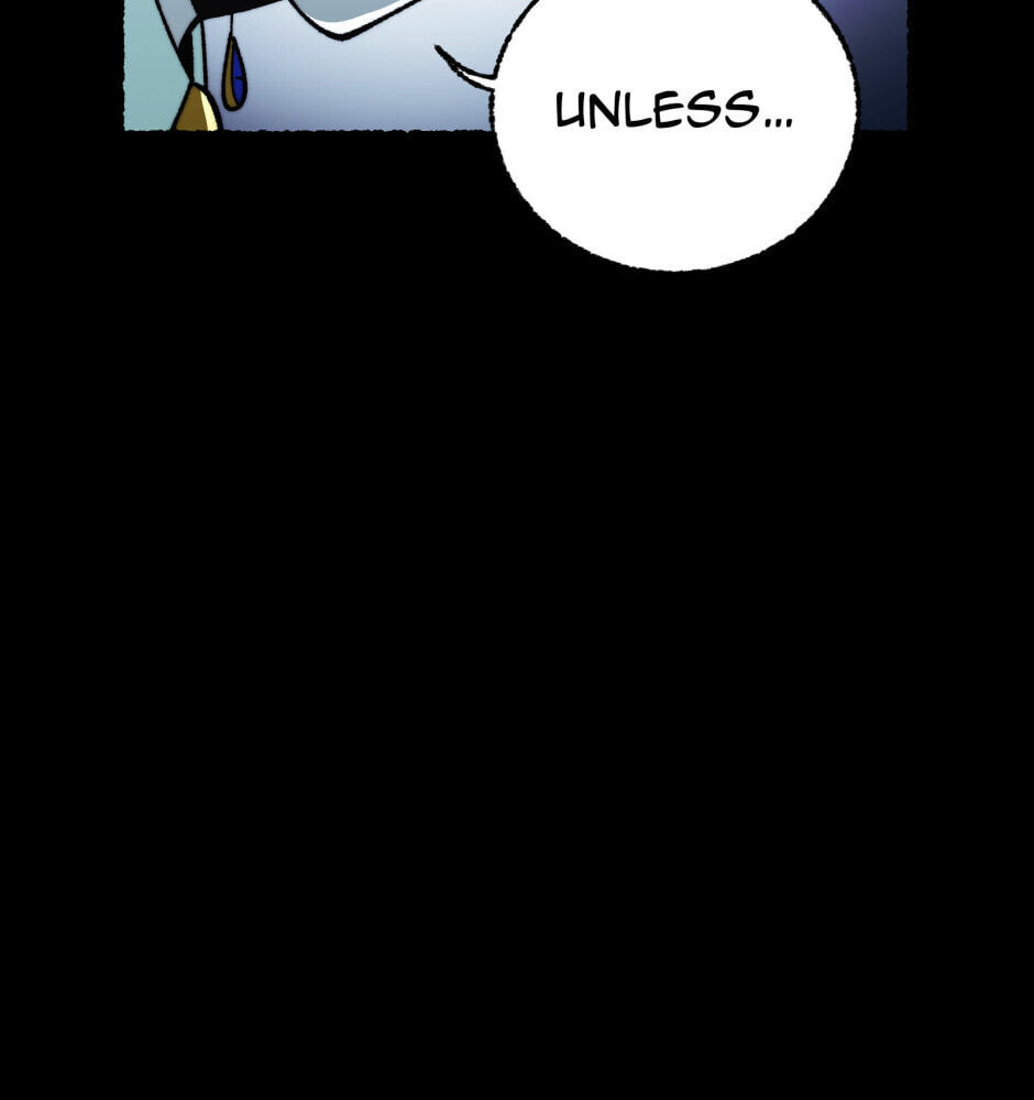 Equalizer! Chapter 115.6 page 9 - 