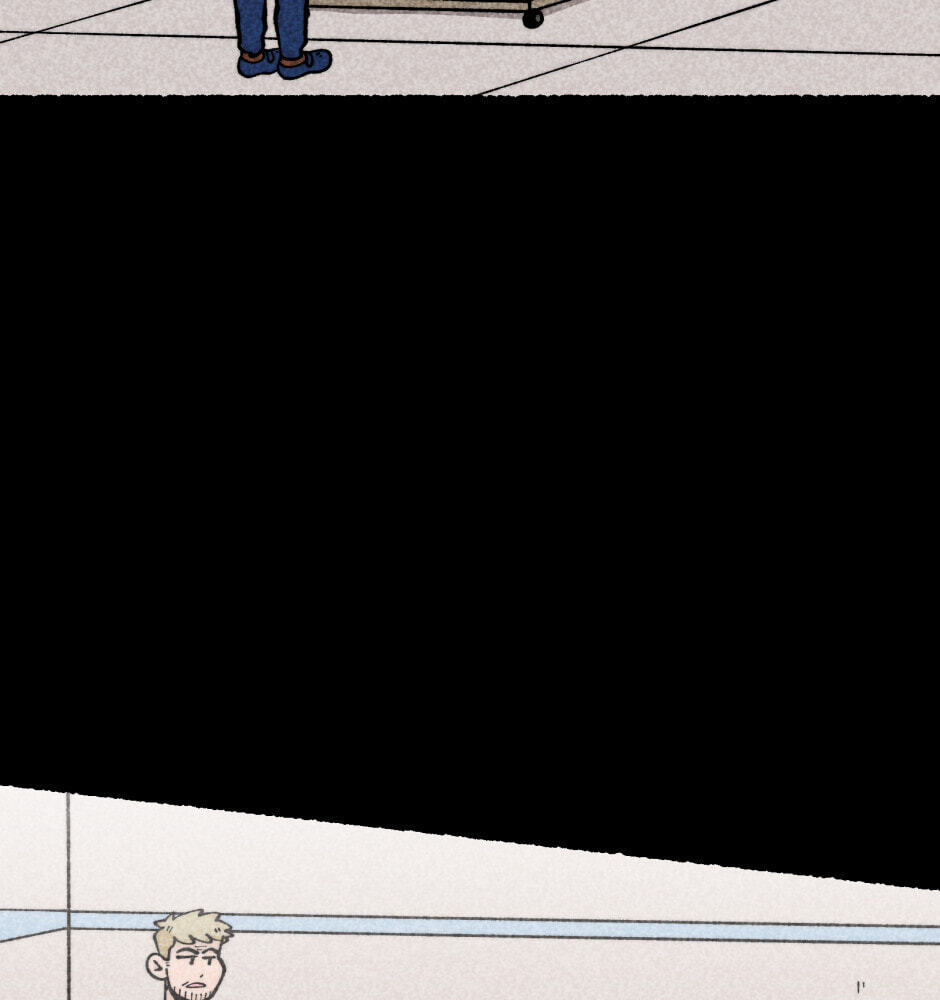 Equalizer! Chapter 115.7 page 14 - 