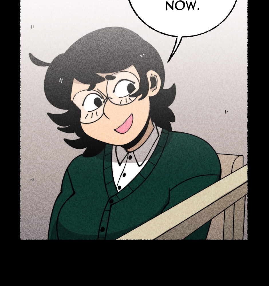 Equalizer! Chapter 115.7 page 20 - 