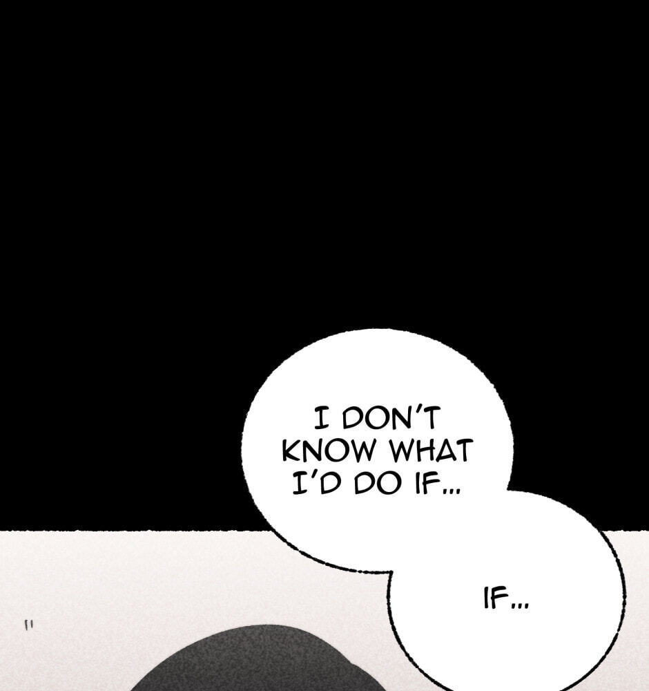 Equalizer! Chapter 115.7 page 21 - 