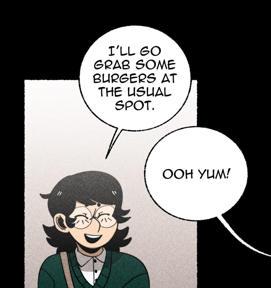 Equalizer! Chapter 115.7 page 30 - 
