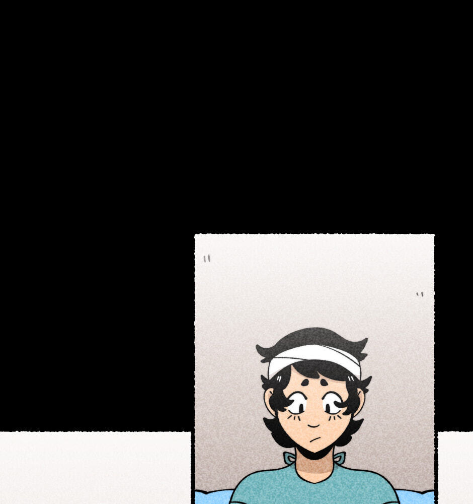 Equalizer! Chapter 115.7 page 38 - 