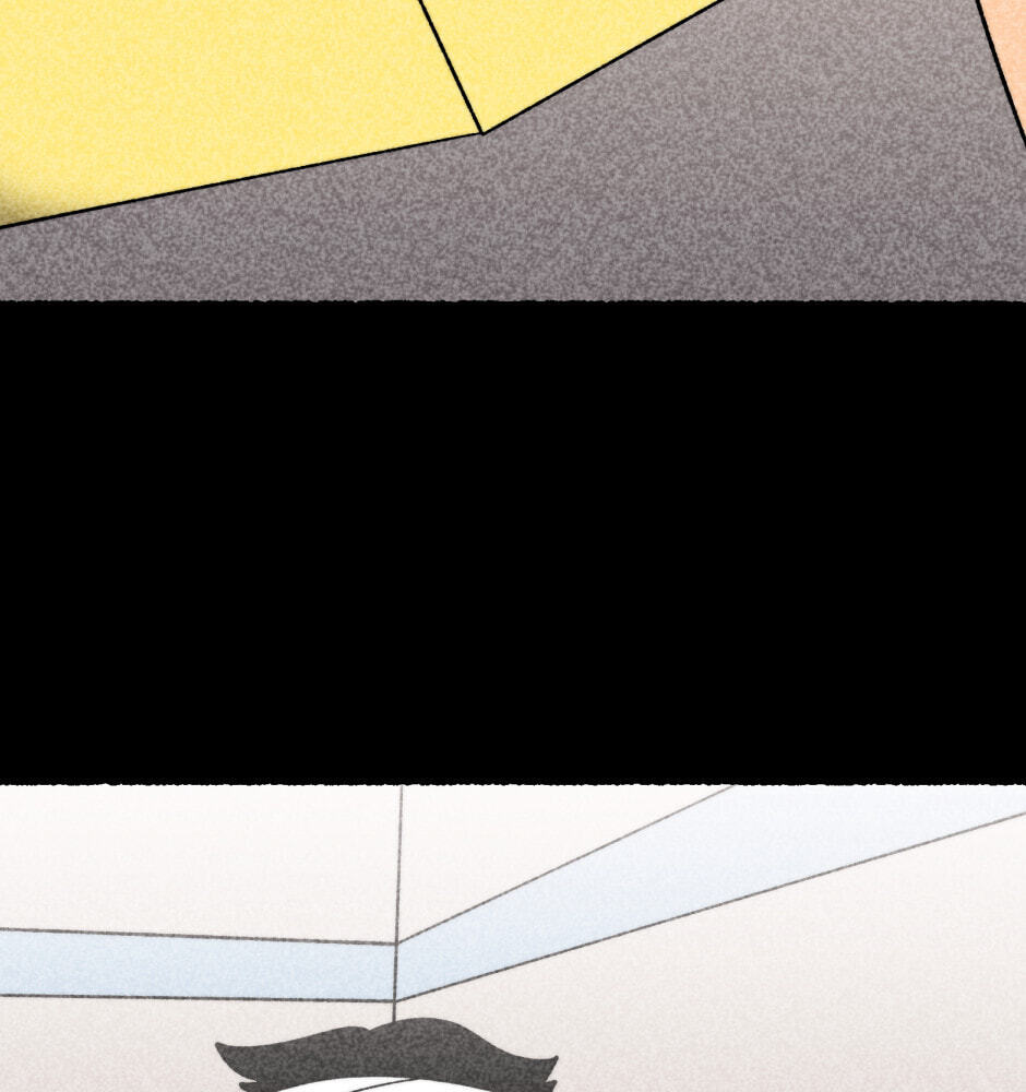 Equalizer! Chapter 115.7 page 40 - 