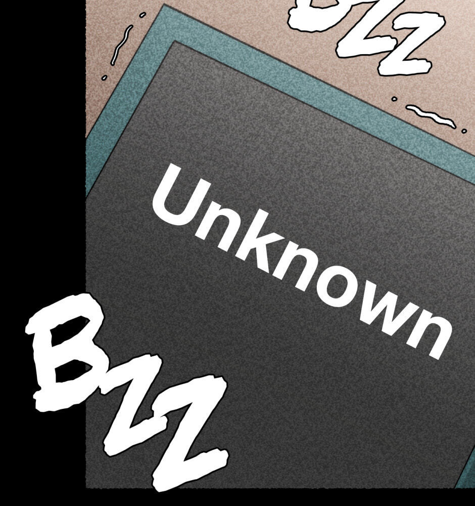 Equalizer! Chapter 115.7 page 43 - 