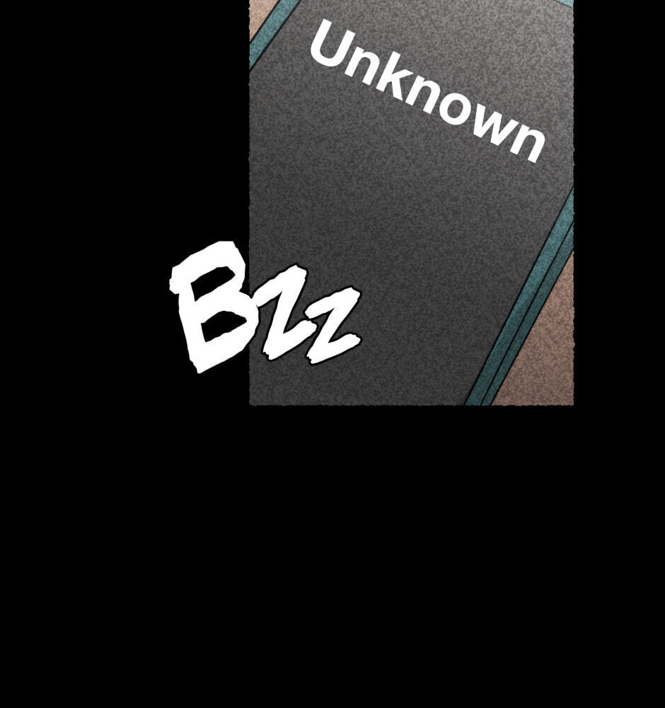 Equalizer! Chapter 115.7 page 50 - 