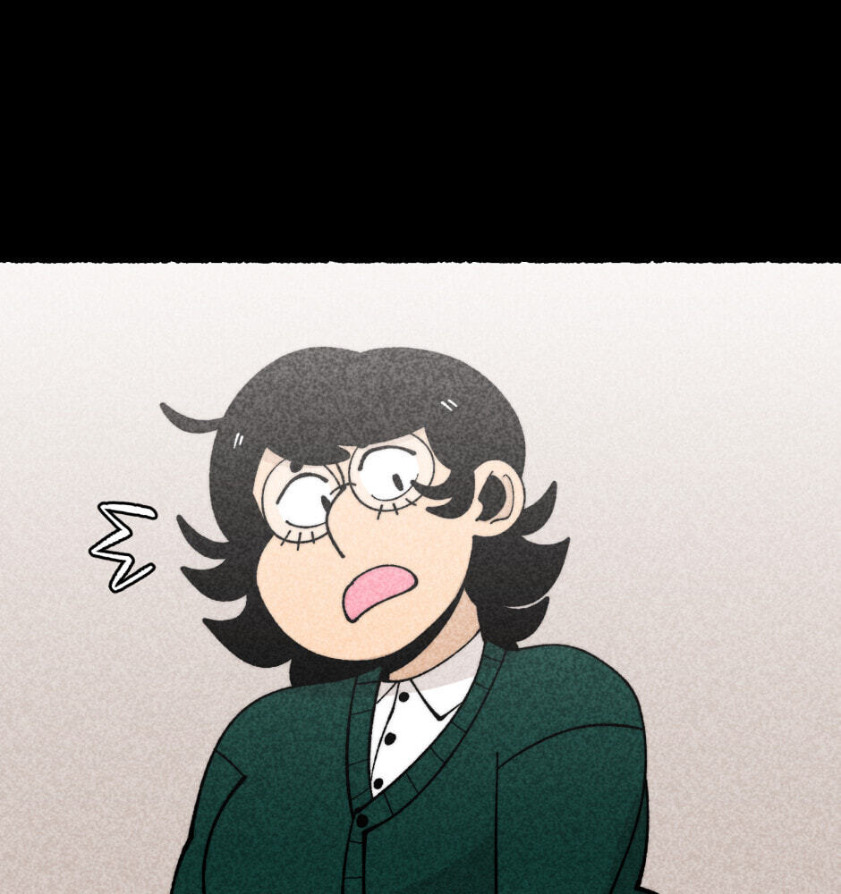 Equalizer! Chapter 115.7 page 6 - 