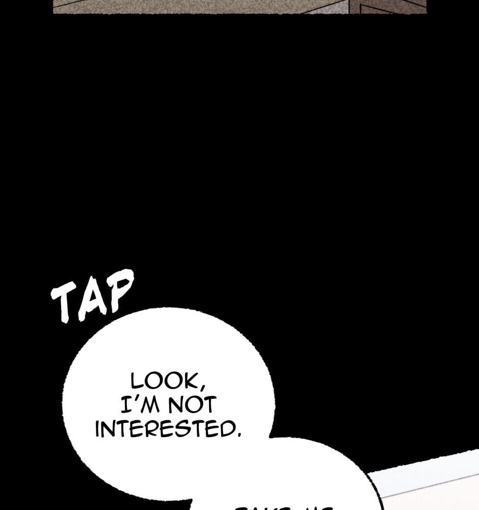 Equalizer! Chapter 115.7 page 54 - 