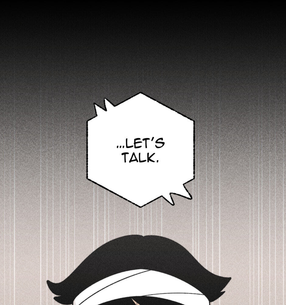 Equalizer! Chapter 115.8 page 1 - 