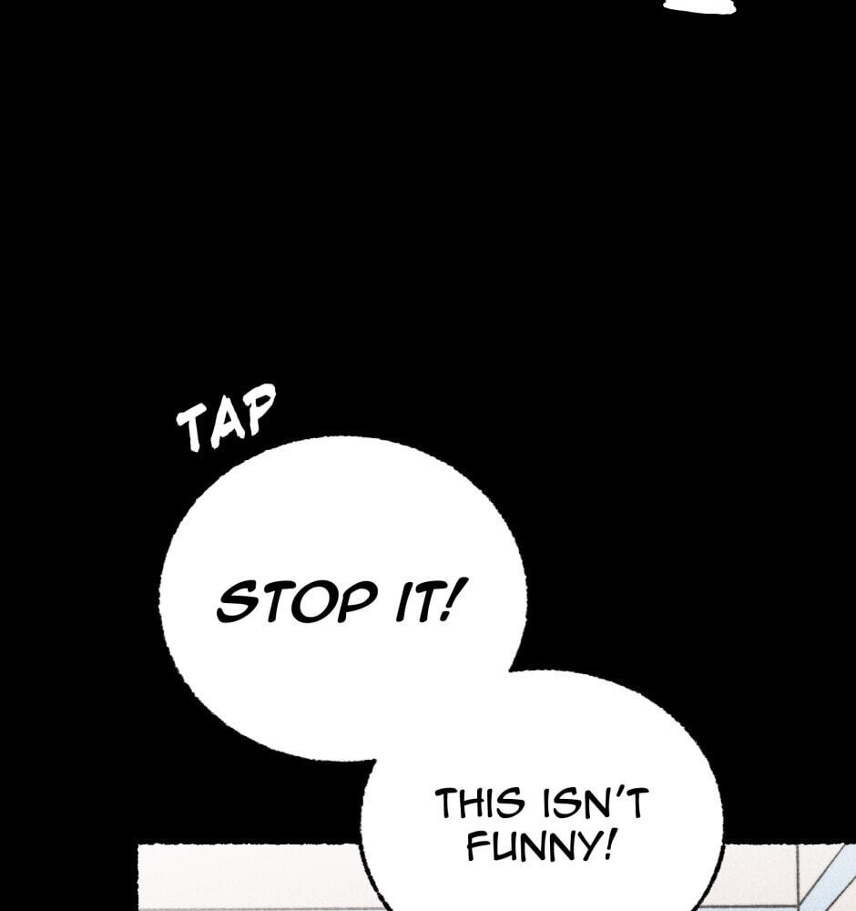 Equalizer! Chapter 115.8 page 13 - 