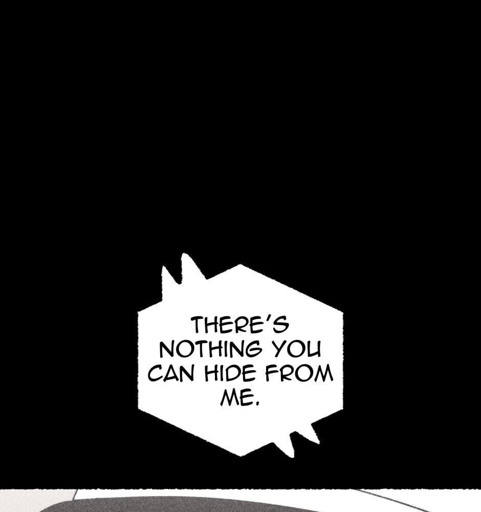 Equalizer! Chapter 115.8 page 18 - 