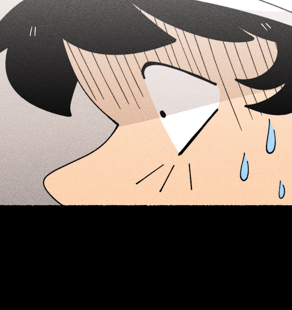 Equalizer! Chapter 115.8 page 19 - 
