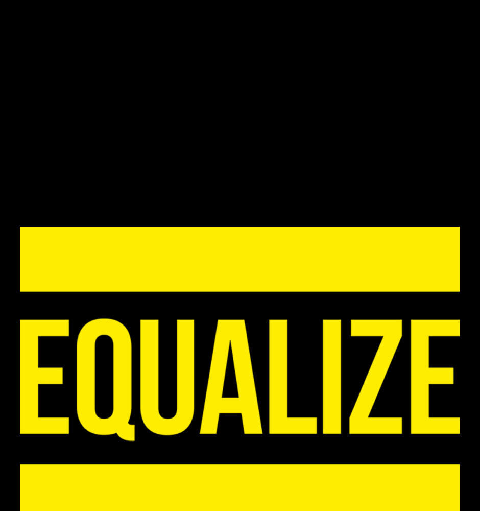Equalizer! Chapter 115.8 page 3 - 