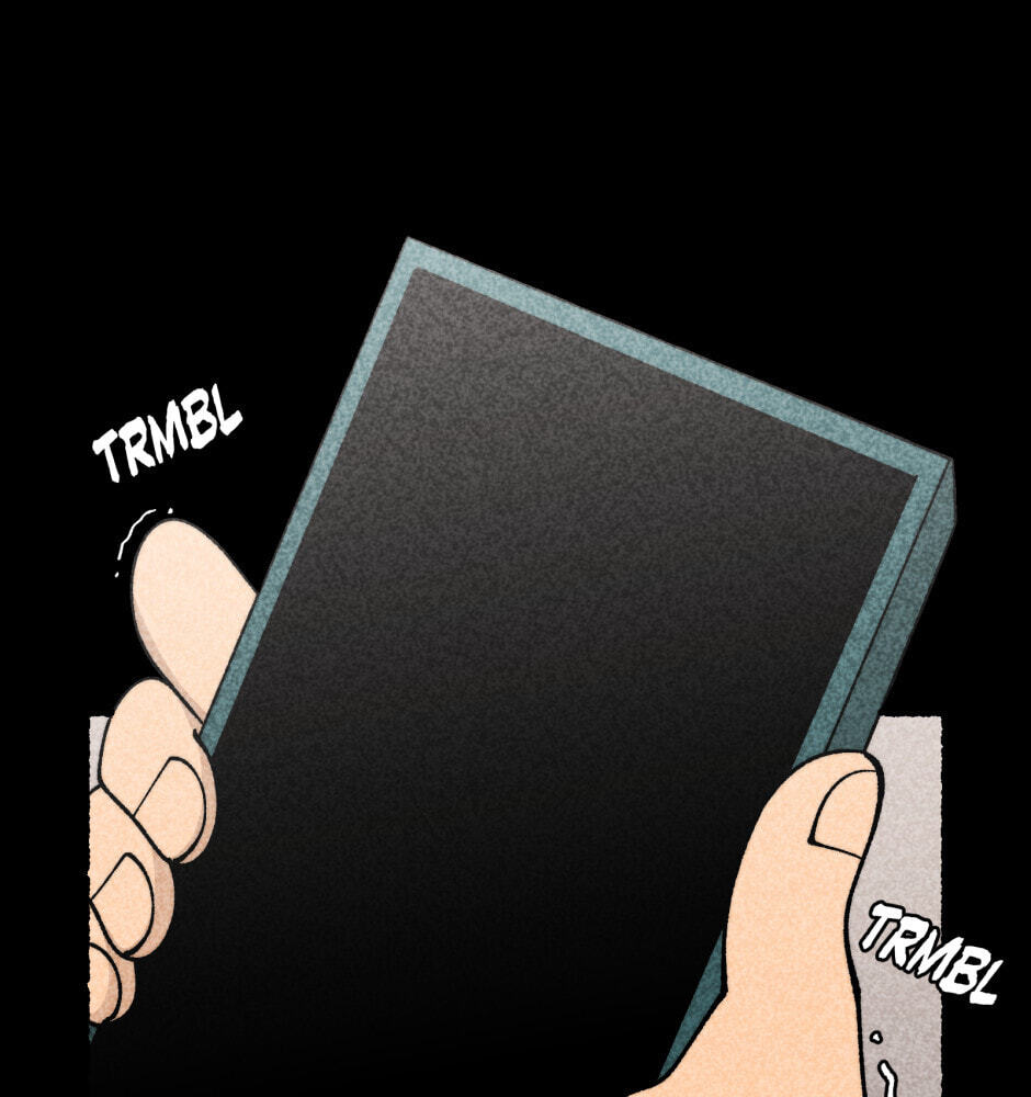 Equalizer! Chapter 115.8 page 22 - 
