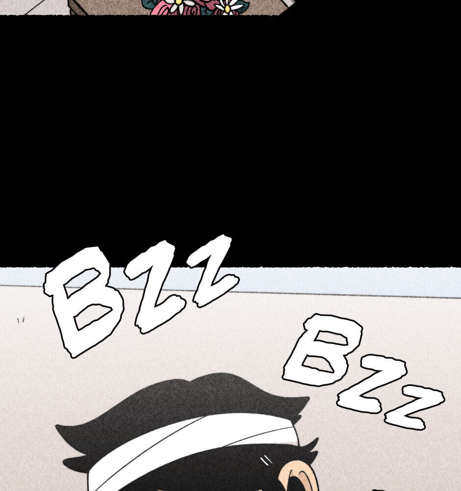 Equalizer! Chapter 115.8 page 27 - 