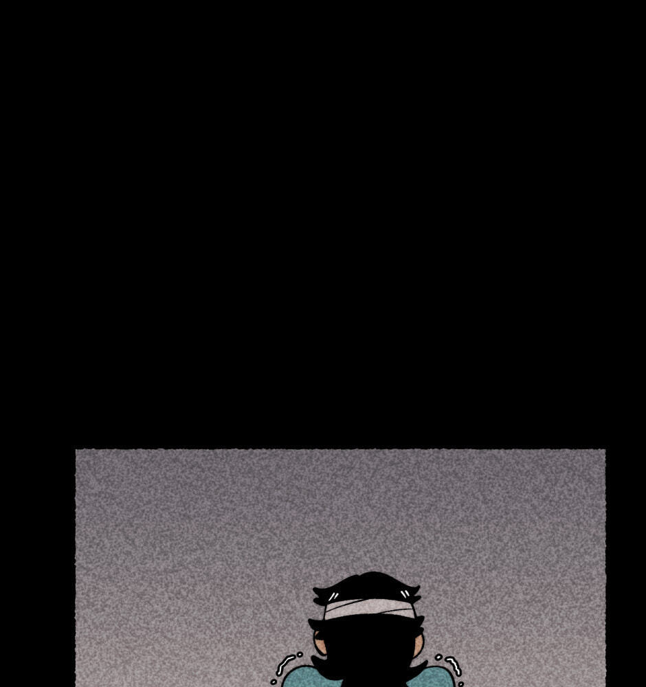 Equalizer! Chapter 115.8 page 50 - 