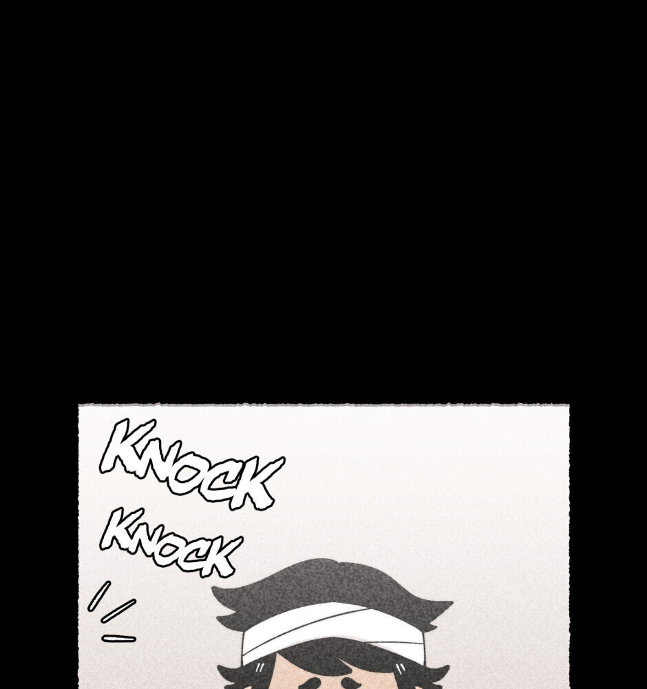 Equalizer! Chapter 115.8 page 60 - 