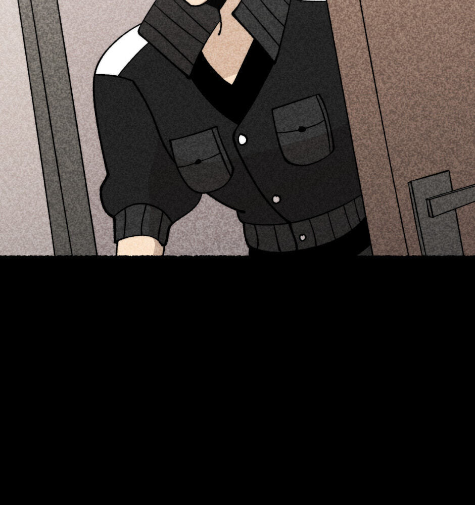 Equalizer! Chapter 115.8 page 63 - 