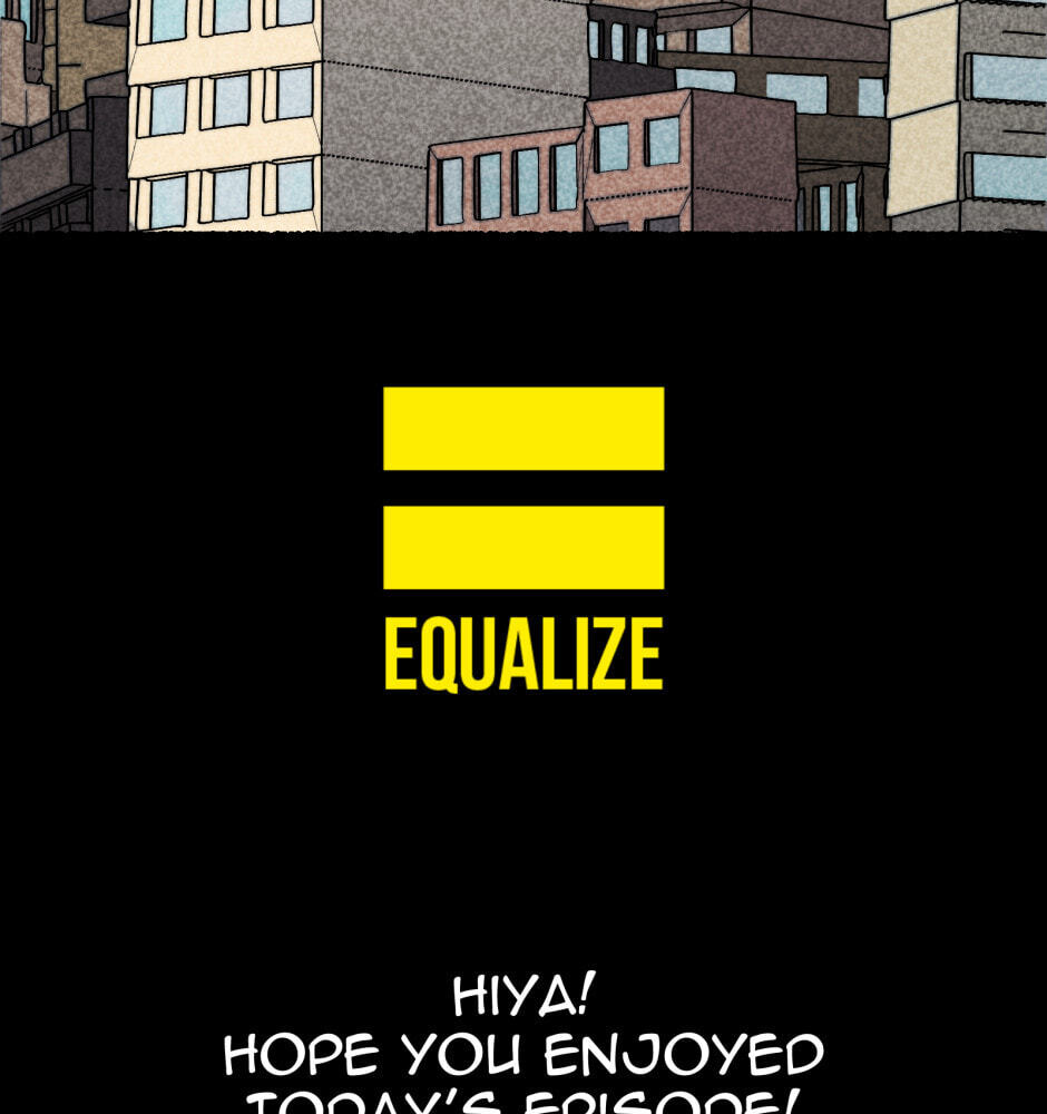 Equalizer! Chapter 115.8 page 68 - 