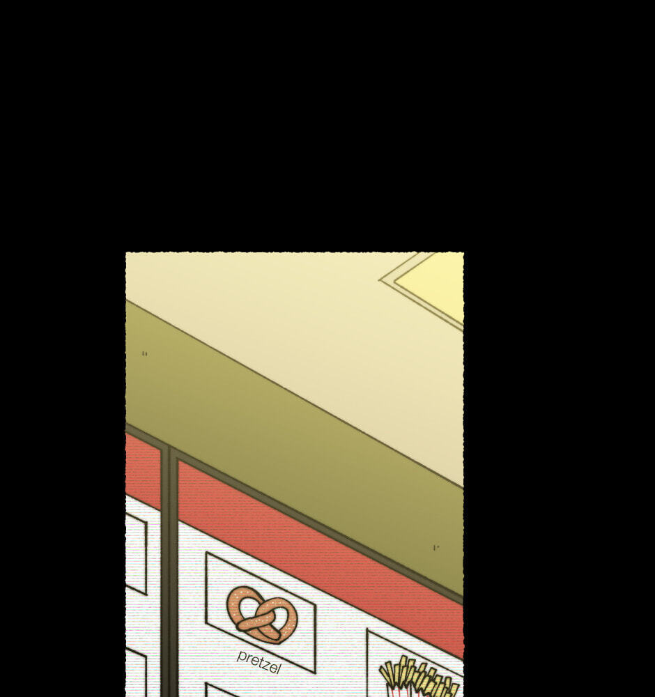 Equalizer! Chapter 115.9 page 1 - 