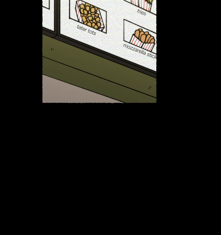 Equalizer! Chapter 115.9 page 2 - 