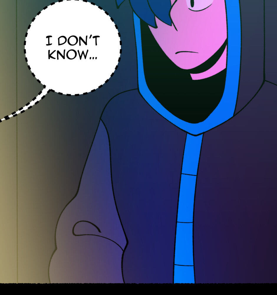 Equalizer! Chapter 115.9 page 11 - 