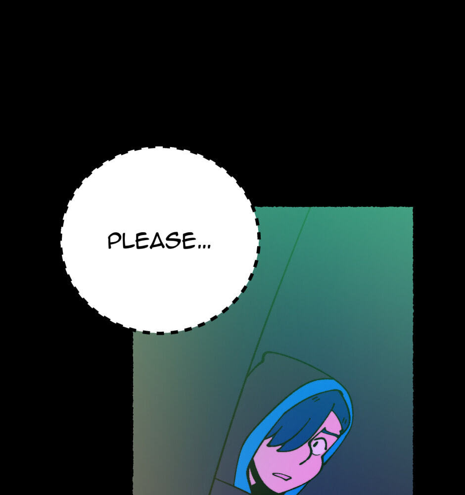 Equalizer! Chapter 115.9 page 12 - 