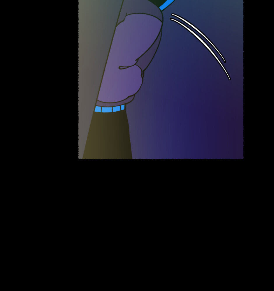 Equalizer! Chapter 115.9 page 13 - 