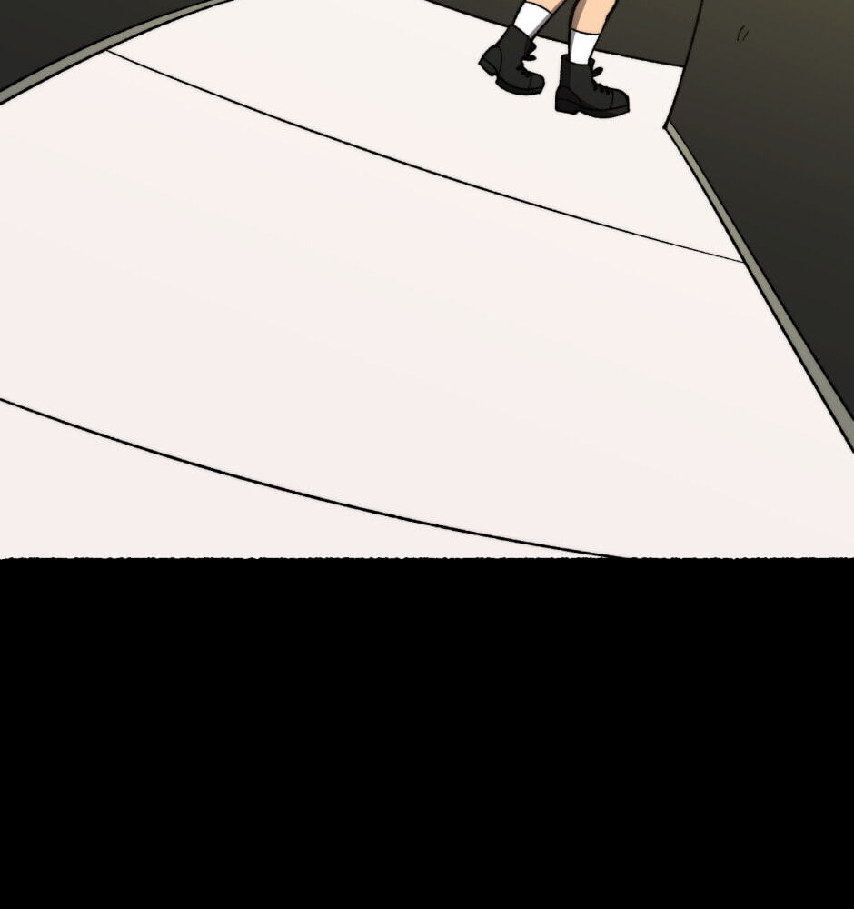 Equalizer! Chapter 115.9 page 15 - 