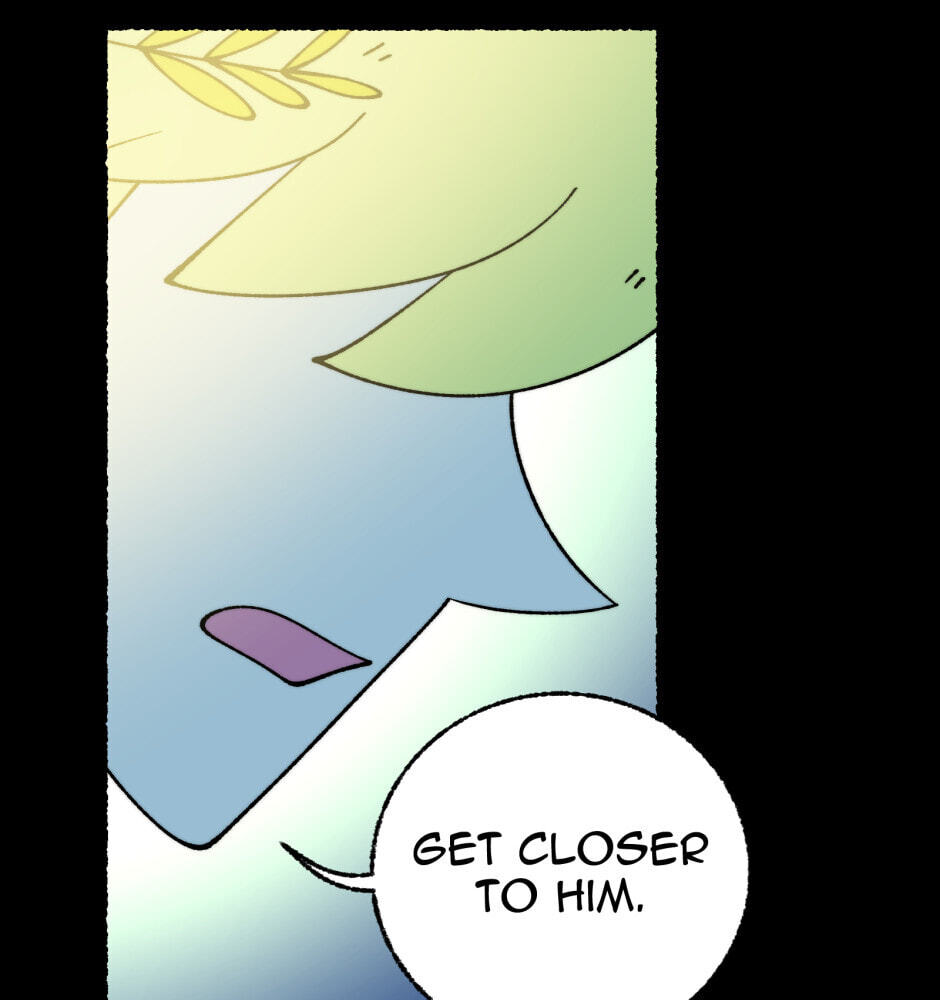 Equalizer! Chapter 115.9 page 16 - 