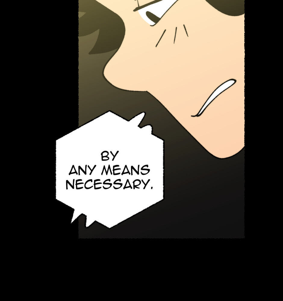 Equalizer! Chapter 115.9 page 18 - 
