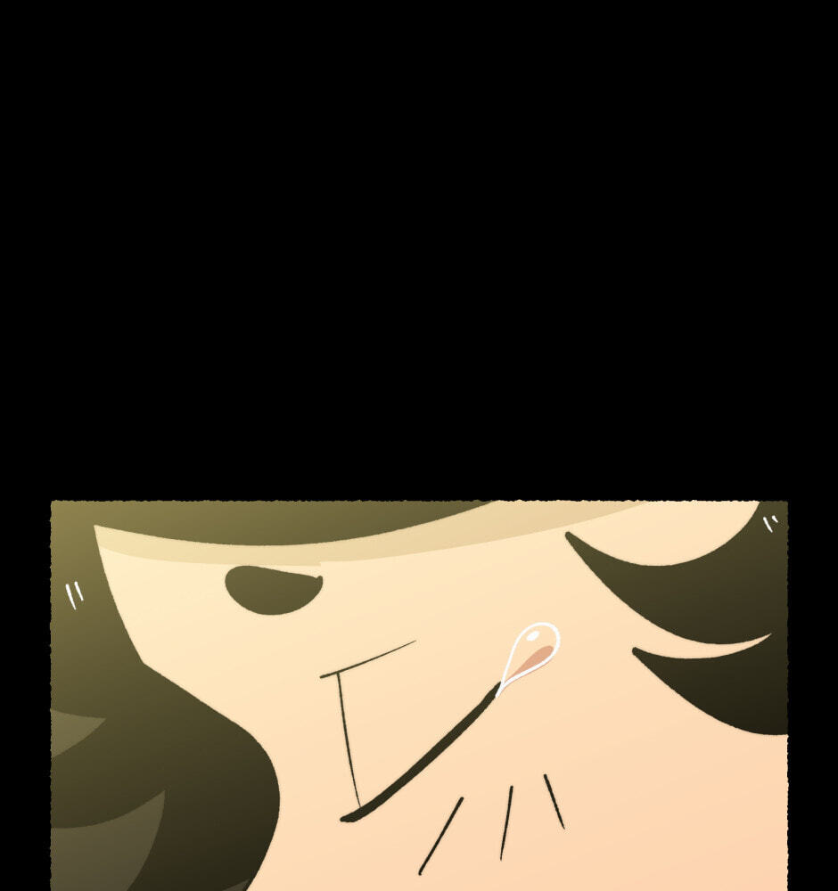 Equalizer! Chapter 115.9 page 19 - 