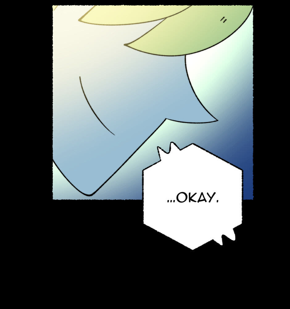 Equalizer! Chapter 115.9 page 21 - 