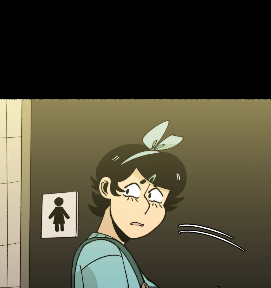 Equalizer! Chapter 115.9 page 24 - 