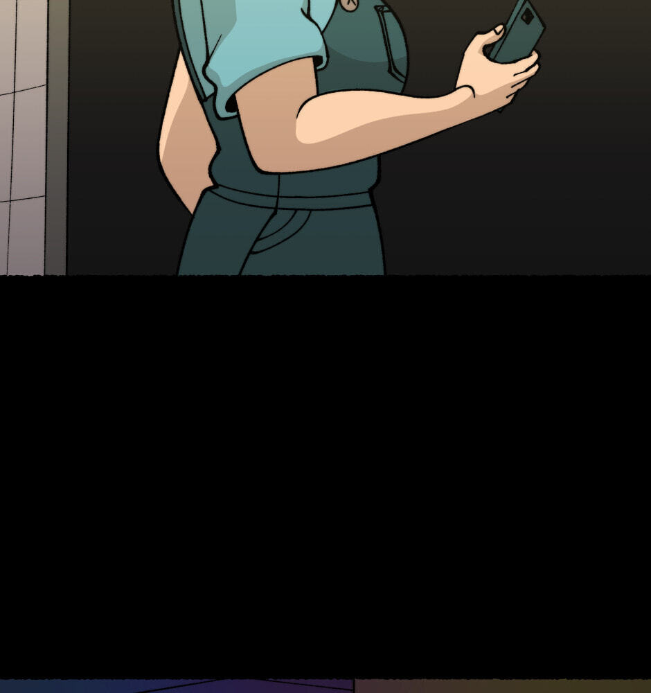 Equalizer! Chapter 115.9 page 25 - 