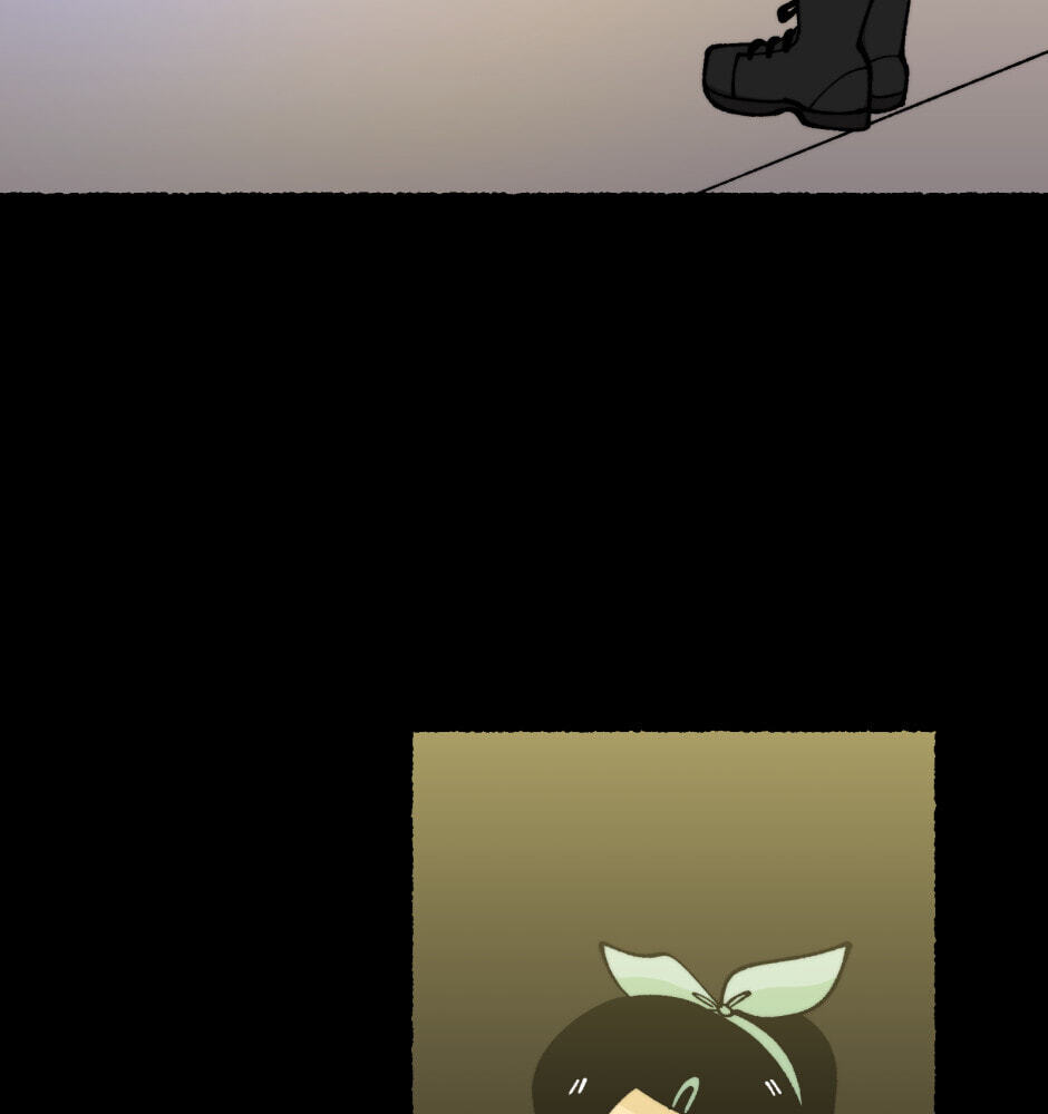 Equalizer! Chapter 115.9 page 27 - 