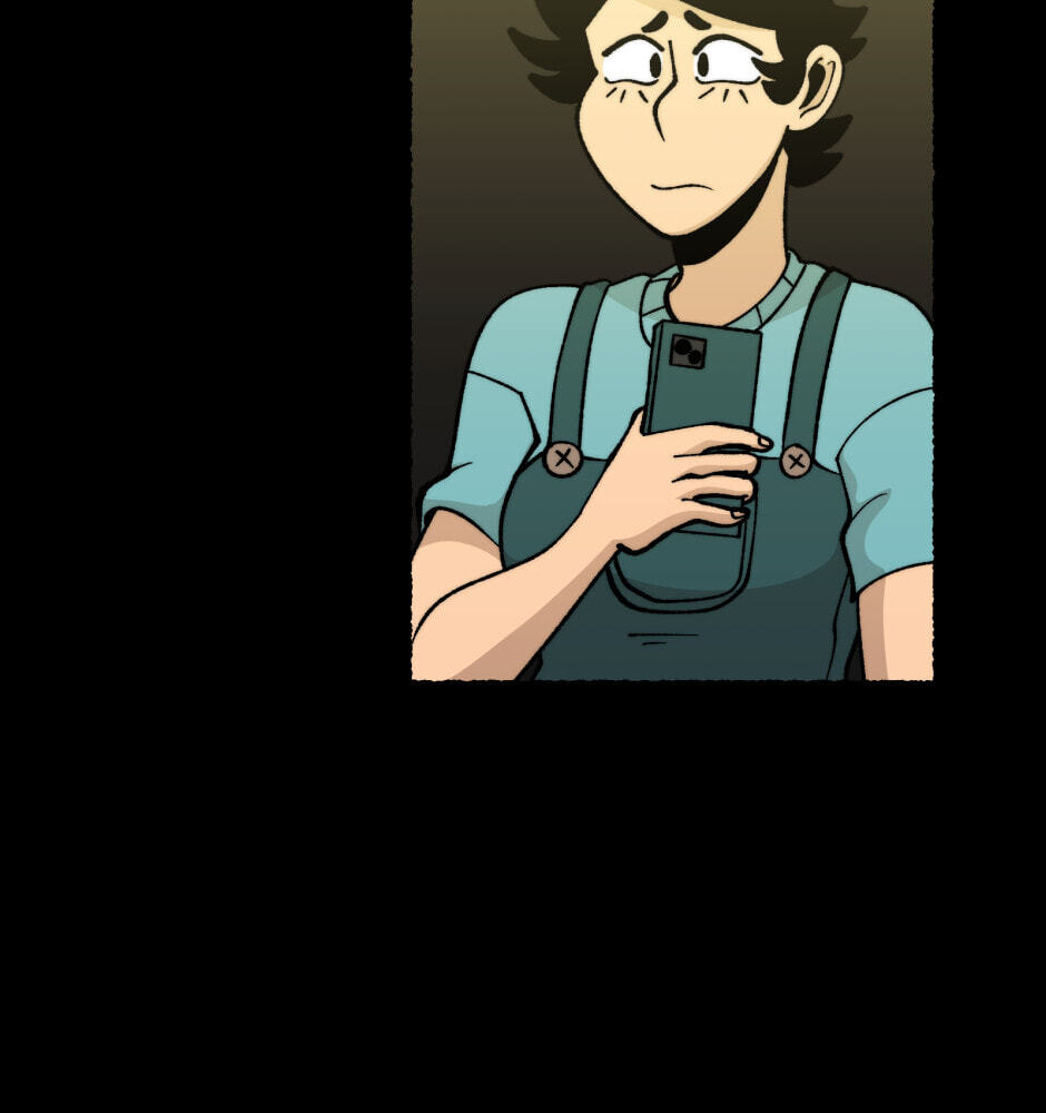 Equalizer! Chapter 115.9 page 28 - 