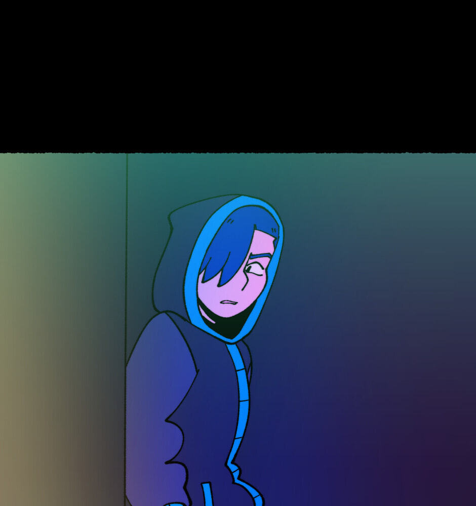 Equalizer! Chapter 115.9 page 29 - 