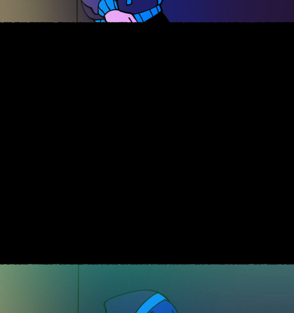 Equalizer! Chapter 115.9 page 30 - 