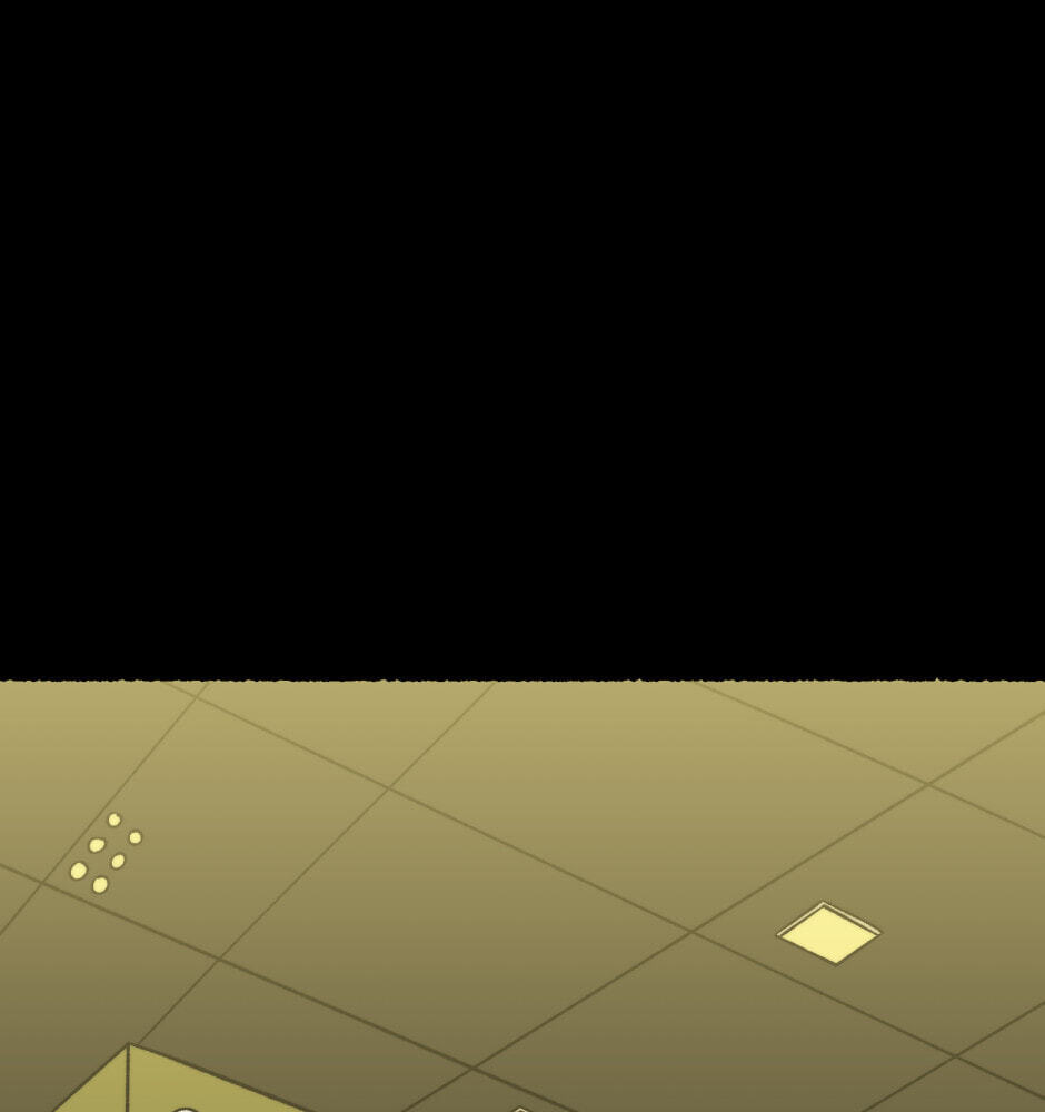 Equalizer! Chapter 115.9 page 4 - 