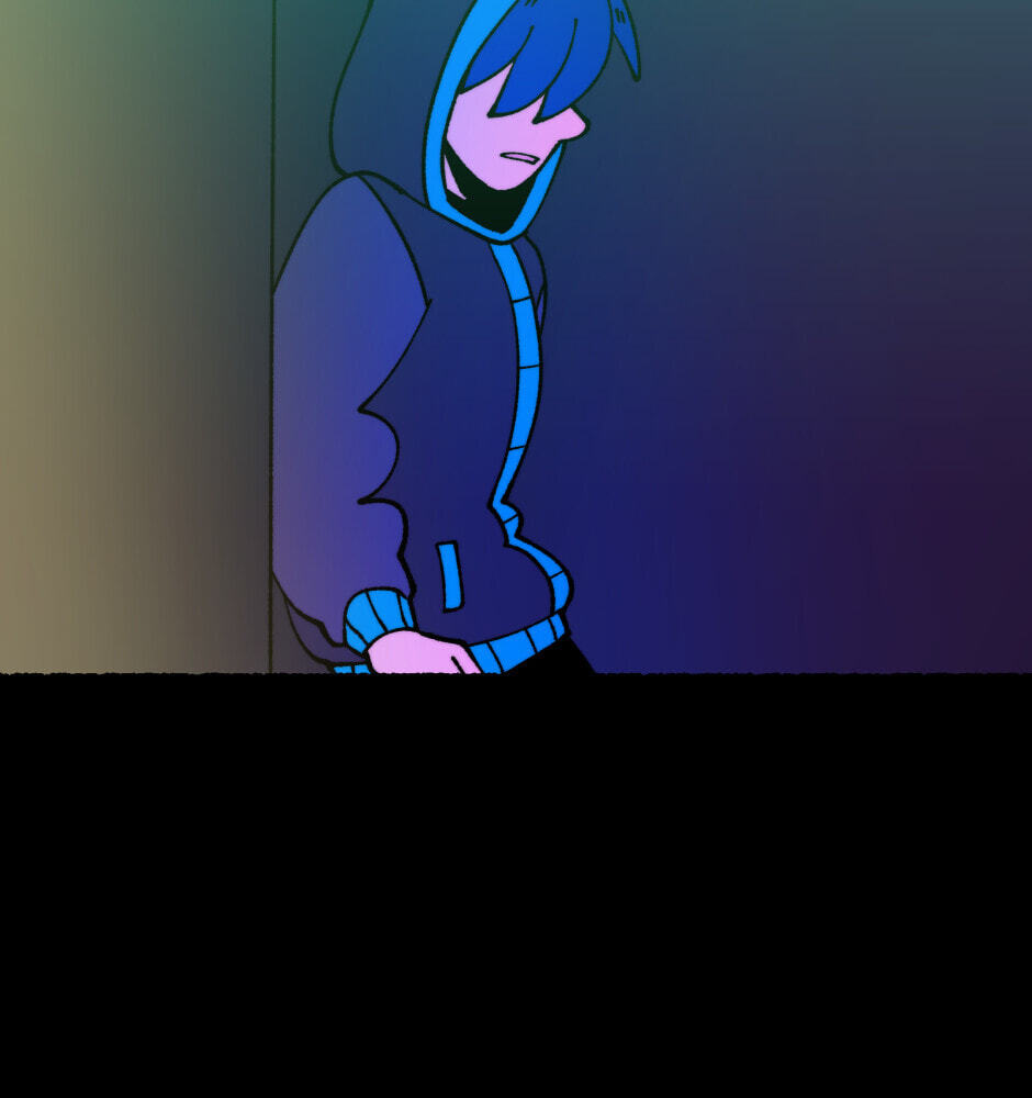 Equalizer! Chapter 115.9 page 31 - 