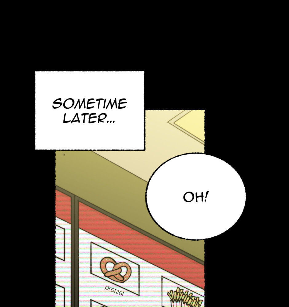 Equalizer! Chapter 115.9 page 32 - 