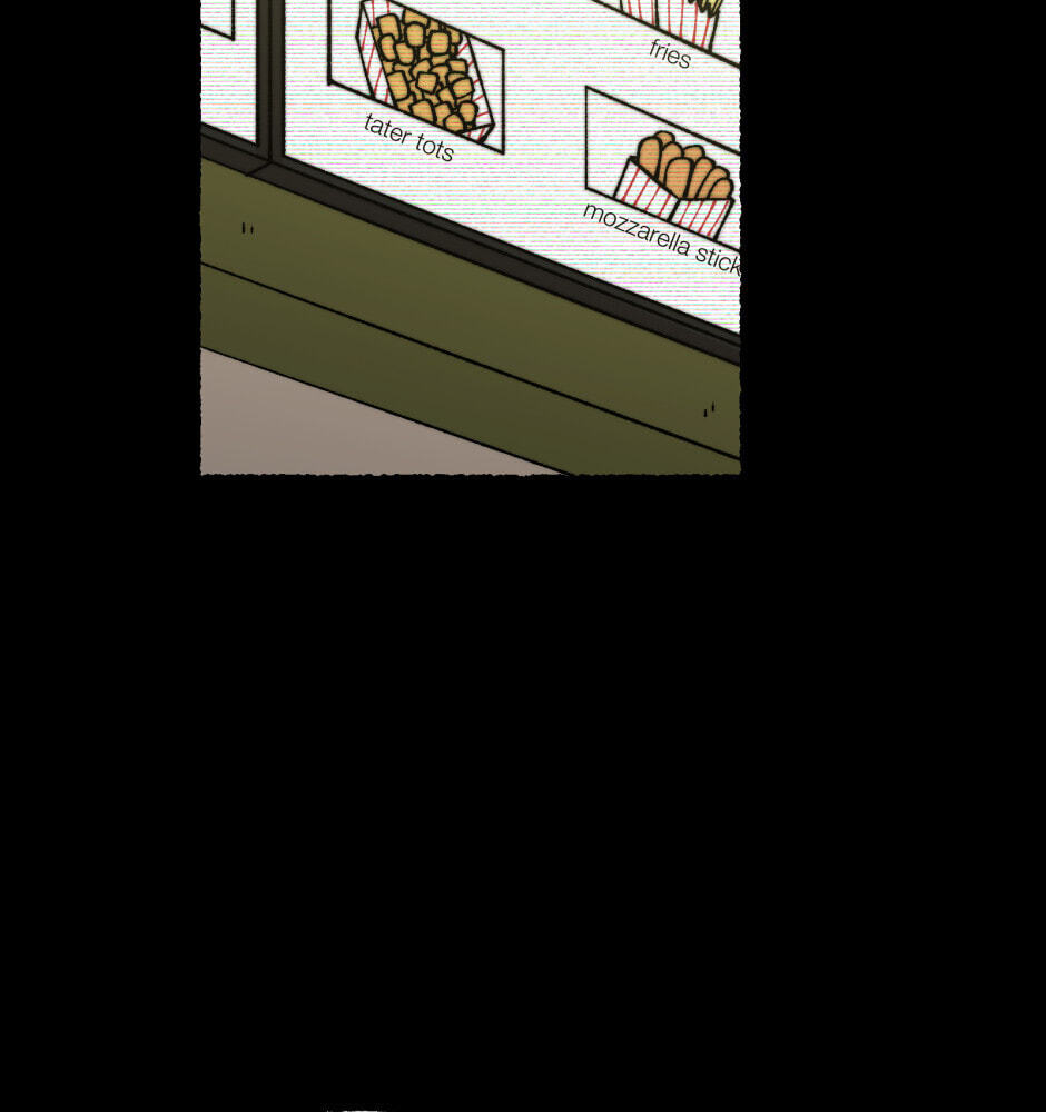 Equalizer! Chapter 115.9 page 33 - 