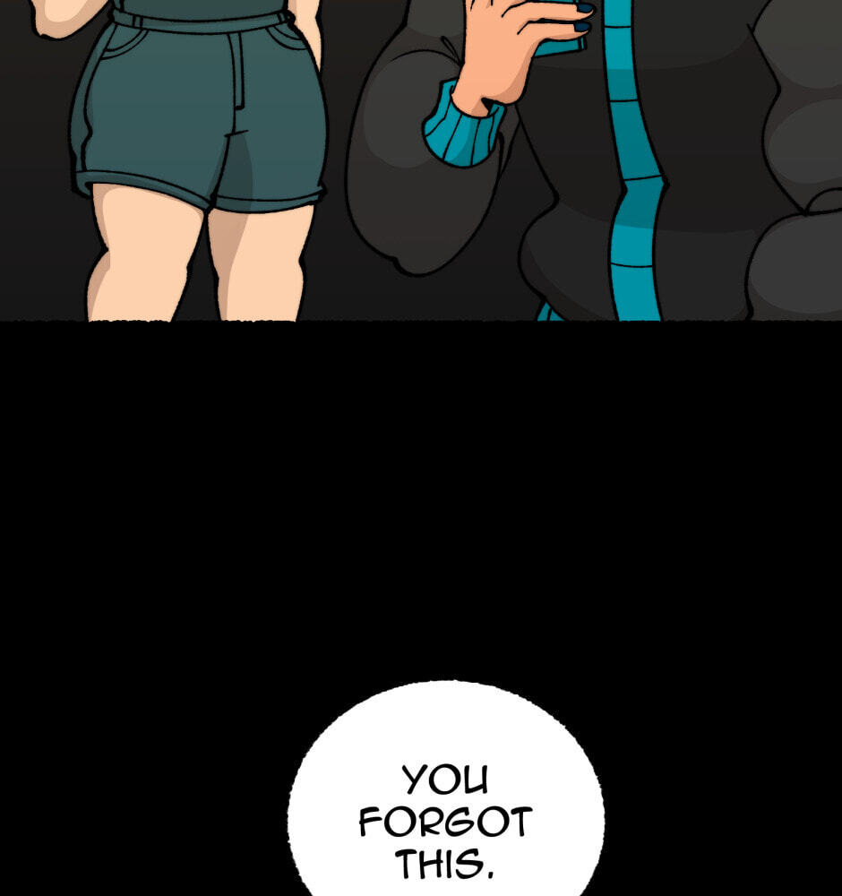 Equalizer! Chapter 115.9 page 35 - 