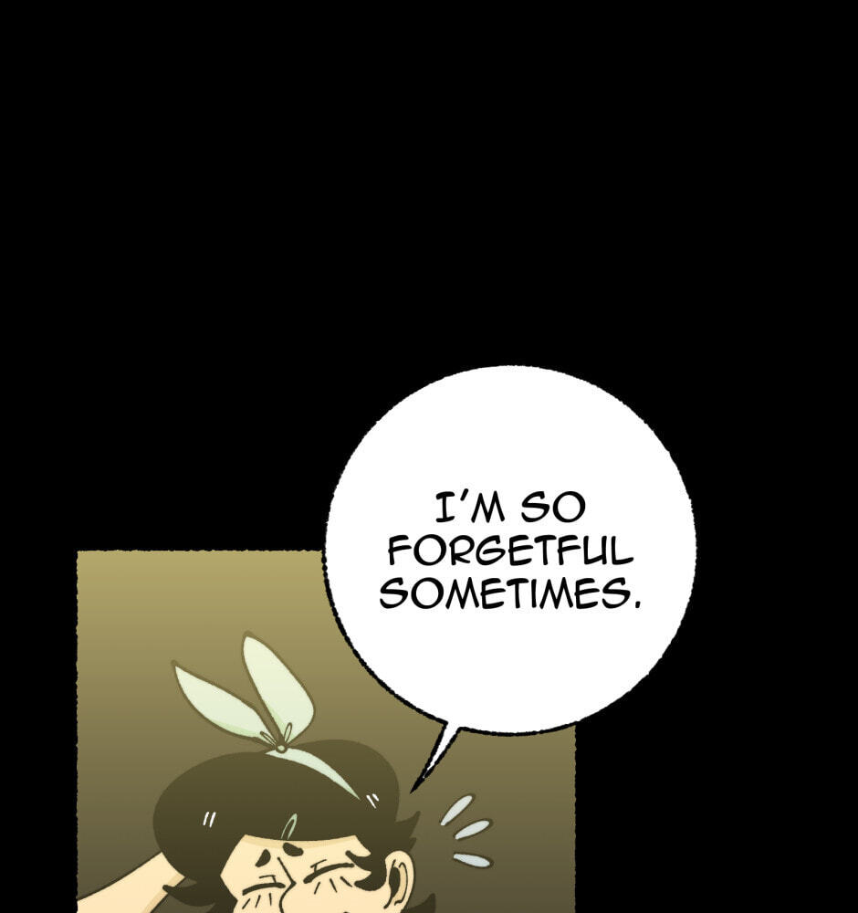 Equalizer! Chapter 115.9 page 37 - 