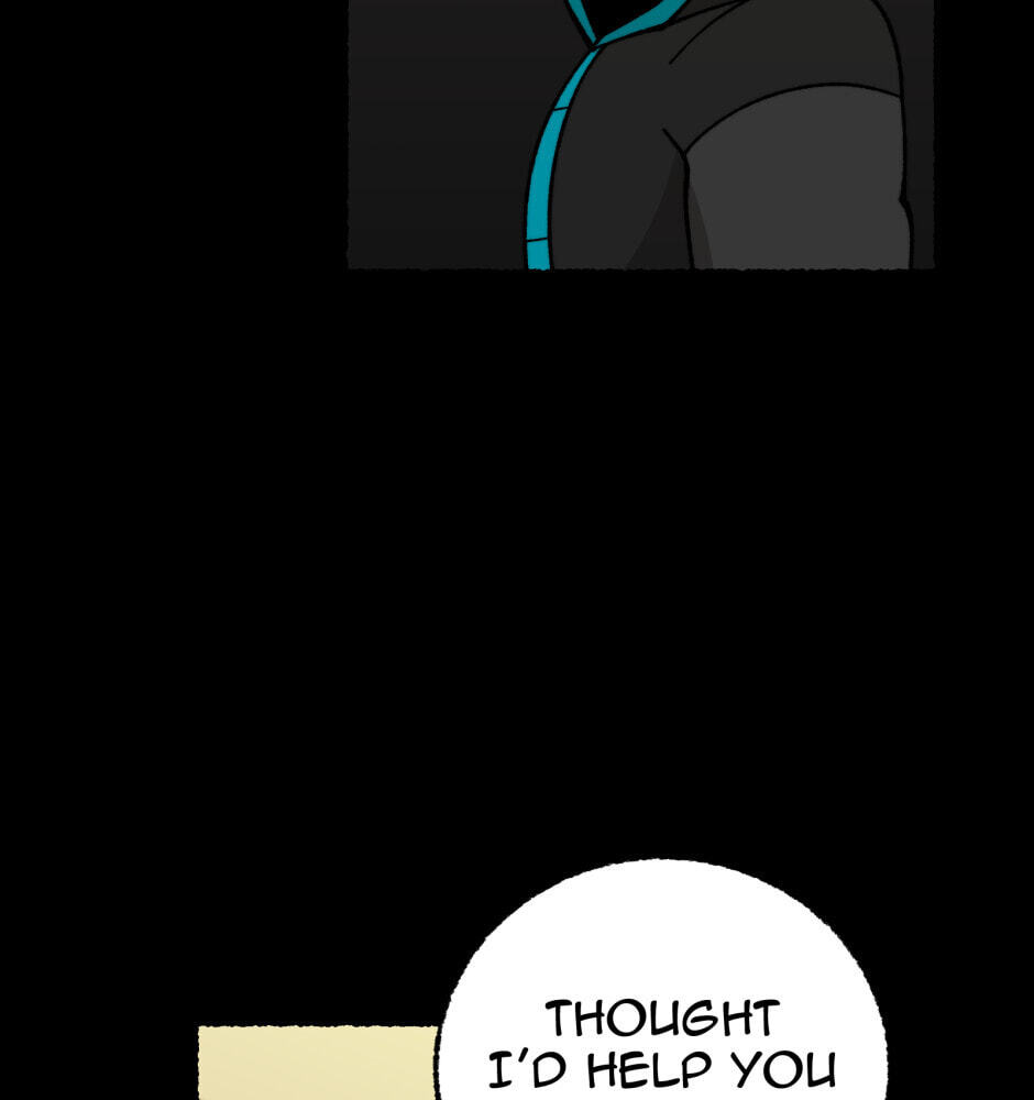 Equalizer! Chapter 115.9 page 40 - 