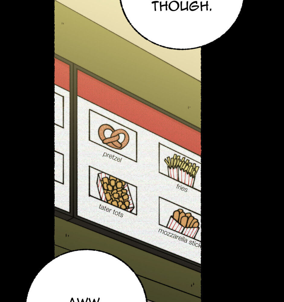 Equalizer! Chapter 115.9 page 41 - 
