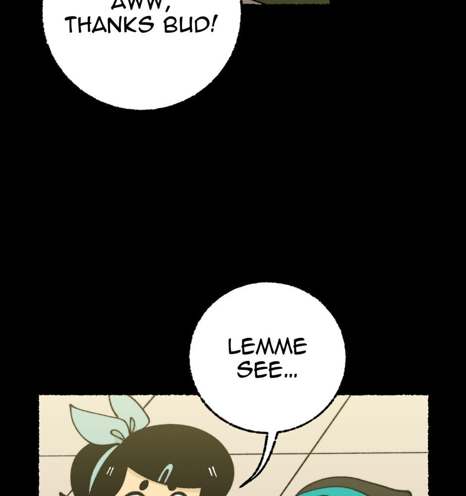 Equalizer! Chapter 115.9 page 42 - 